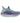 Mizuno - Women's Neo Vista Shoes