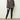 Entro - Leopard & Babydoll Blouse