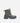 Sorel - Women's Tivoli V Boots