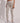 Varley - Move Pocket High Legging 25"