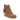 Xti - Women's Perforated Ankle Boots