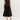 Entro - Daisy Midi Dress