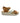 KEEN Women's Ellecity Backstrap