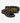 Keen - Men's Targhee Iii Slide Bison Mulch