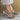 Xti - Women's 144459 Round Toe Loafer Shoes