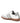 Xti - Women's Casual Sneakers