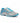 Dansko - Women's Shayla Sneakers