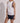 Varley - Wellings Performance Tank