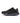 The North Face Womens Vectiv Eminus Shoe