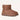 Ugg - Kids Classic Mini Ii Boot