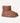 Ugg - Kids Classic Mini Ii Boot