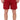 Columbia - Columbia Men's PFG Backcast III Water Shorts