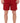 Columbia - Columbia Men's PFG Backcast III Water Shorts