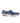 Dunham - Men's Captain Xtra Wide Slip On