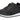 Drew Shoes - Men's Rocket Athletic Shoes