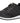Drew Shoes - Men's Rocket Athletic Shoes