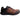 KEEN Men's Vista Energy+ Waterproof Shoe