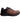 KEEN Men's Vista Energy+ Waterproof Shoe