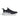 Adidas - Men's Kaptir 3.0 Sneaker
