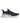 Adidas - Men's Kaptir 3.0 Sneaker
