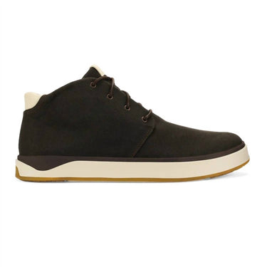 Olukai - Men's Papakū Chukka Boots