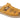 Mephisto - Women's Hedina Sandal