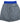 Mitchell & Ness - Men's Mlb Baseball Cooperstown Collection Insignia New York Yankees Shorts