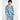 Men's Green Printed Satin Pajama Top - XXLarge