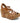 Blowfish - Women's Mandy-b Wedge Sandal