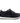 Chelsea Jones - Women's Train Walking Shoe