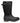Bogs - Women's Crandall Tall Waterproof Insulated Boots