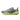 Altra - Men's Experience Flow Shoes