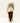Ariat - Women's Cruiser Slip-on
