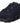Under Armour - Men's Charged Verssert 2 Sneaker