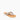 Minnetonka - Women's Silverthorn 360 Toe Post Sandal