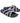 Olukai - Women's Ani Beach Sandal