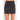 Wrap Mini Skort by ENDLESS ROSE