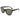 Remo Tulliani - Seduction Sunglasses