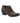 Dansko - WOMEN'S RAINA BURNISHED NUBUCK BOOTS