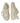 Miracle Miles - Women's Dolea Sneaker
