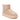 Xti - Women's Winter Suede Booties