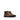 Sorel - Women's Emelie Iii Chelsea