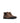 Sorel - Women's Emelie Iii Chelsea
