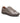 Aetrex - Women's Courtney Lace-up Sneakers