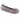Isotoner - Women's Stretch Satin Eco Comfort Ballerina Slipper