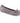 Isotoner - Women's Stretch Satin Eco Comfort Ballerina Slipper