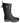 Kamik Men's Lars Boot