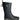 Kamik Men's Lars Boot