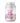 D2Fit (by Jessica Bass) Women's Time Release Protein Blend, 4 Sources of Protein Net Wt. 2.2 lb. (1kg) Dietary Supplement  Servings Per Container: Approx. 30