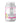 D2Fit (by Jessica Bass) Women's Time Release Protein Blend, 4 Sources of Protein Net Wt. 2.2 lb. (1kg) Dietary Supplement  Servings Per Container: Approx. 30